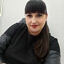 Марина, 42 года