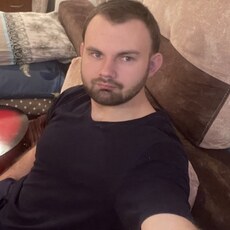 Фотография мужчины Максим, 25 лет из г. Павловск (Воронежская Обл)