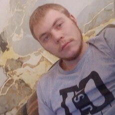Фотография мужчины Artem, 23 года из г. Саяногорск