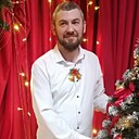 Алексей, 40 лет