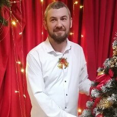 Фотография мужчины Алексей, 40 лет из г. Орел