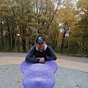 Алексей, 40 лет