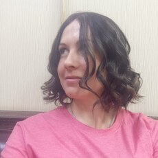 Алена, 37 из г. Астрахань.