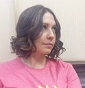 Алена, 37 лет