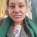 Настя, 39 лет