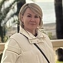 Ольга, 52 года