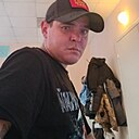 Vadim, 39 лет