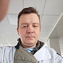 Дмитрий, 46 лет