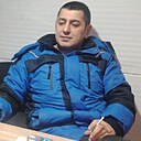 Руслан, 42 года