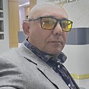 Навруз, 45 лет