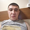 Денис, 35 лет