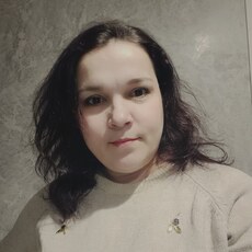 Фотография девушки Светлана, 40 лет из г. Минск
