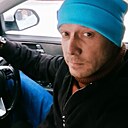 Сергей, 39 лет