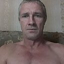 Алексей, 43 года