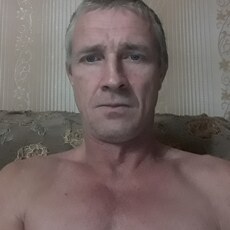 Фотография мужчины Алексей, 43 года из г. Волгодонск