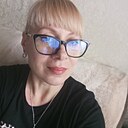 Наталия, 50 лет