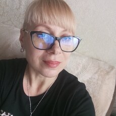 Фотография девушки Наталия, 50 лет из г. Минск