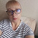 Наталия, 50 лет