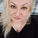 Любовь, 34 года