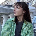 Дарья, 36 лет