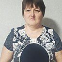 Ольга, 57 лет
