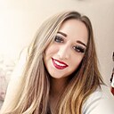 Наталья, 36 лет