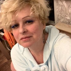 Фотография девушки Снежанна, 42 года из г. Нижний Новгород