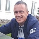Владимир, 42 года