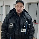 Александр, 40 лет