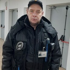 Фотография мужчины Александр, 40 лет из г. Шумерля
