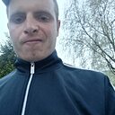Илья, 28 лет