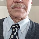Aramis, 54 года
