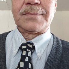 Фотография мужчины Aramis, 54 года из г. Уфа