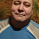 Александр, 49 лет