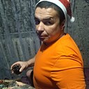 Ванек, 36 лет