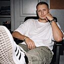 Юра, 29 лет