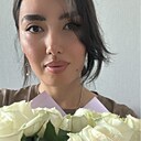 Ай, 36 лет