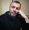 Виталий, 45 лет