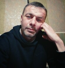 Фотография мужчины Виталий, 45 лет из г. Пинск