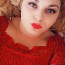 Марина, 28 лет