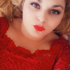 Фотография девушки Марина, 28 лет из г. Белогорск