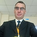 Денис, 43 года