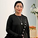 Роза, 55 лет