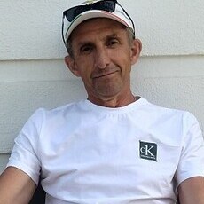 Фотография мужчины Андрей, 55 лет из г. Самара