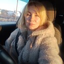 Татьяна, 48 лет