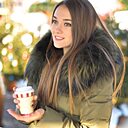 Екатерина, 23 года