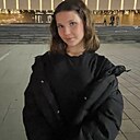 Дарья, 18 лет
