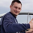 Александр, 38 лет