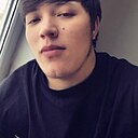 Duka, 25 лет