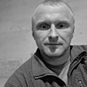 Виталий, 32 года